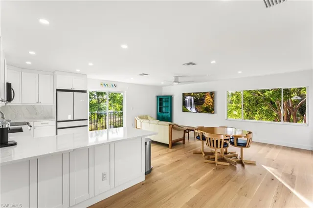 $399,000 | 27682 Imperial River Road, Unit CH2, Bonita Springs, FL 34134