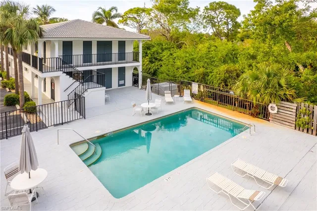 $399,000 | 27682 Imperial River Road, Unit CH2, Bonita Springs, FL 34134