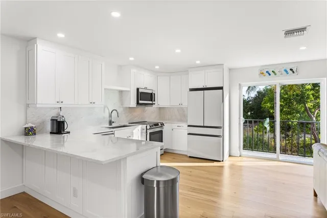 $399,000 | 27682 Imperial River Road, Unit CH2, Bonita Springs, FL 34134