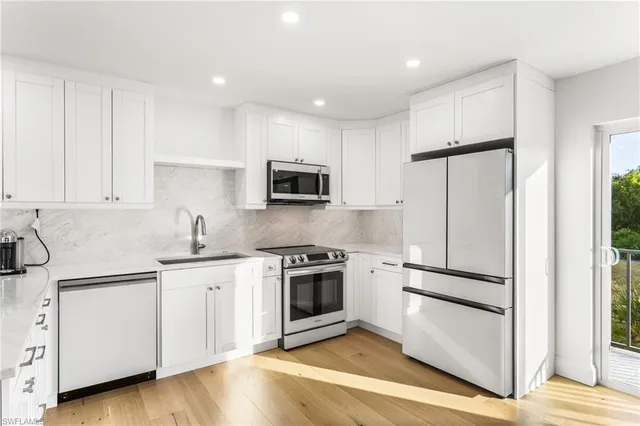 $399,000 | 27682 Imperial River Road, Unit CH2, Bonita Springs, FL 34134