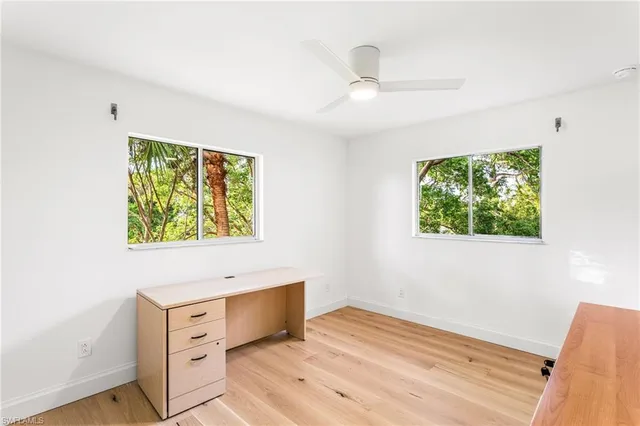 $399,000 | 27682 Imperial River Road, Unit CH2, Bonita Springs, FL 34134