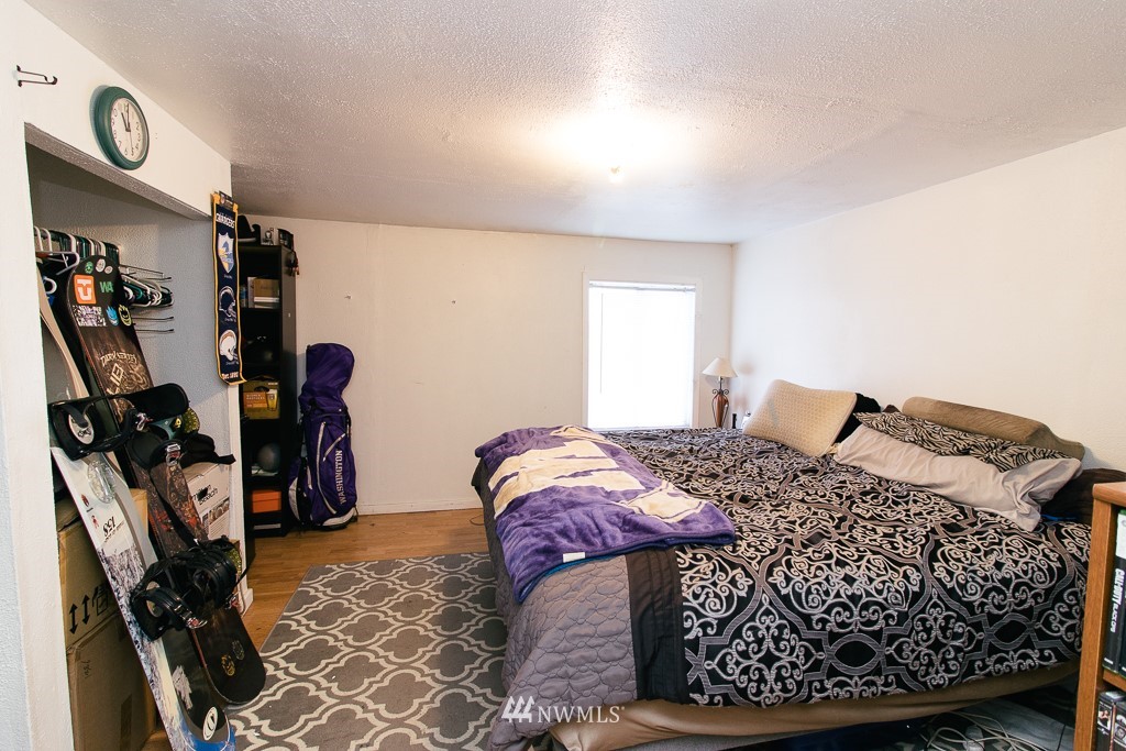 12548 175th Avenue Southwest Rochester, WA 98579 - Photo 8 of 18