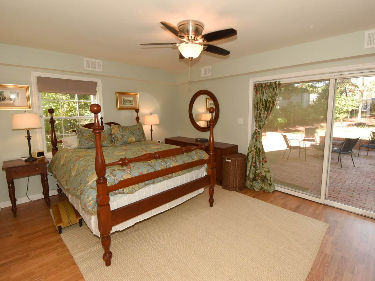 616 Macon Place Raleigh, NC 27609 - Photo 14 of 25 Photo 14