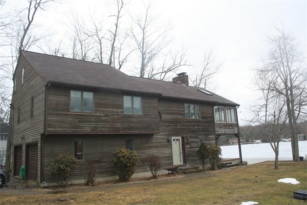 5 Cedar Pond Road Sturbridge, MA 01566 - Photo 1 of 22 Gallery Image 1