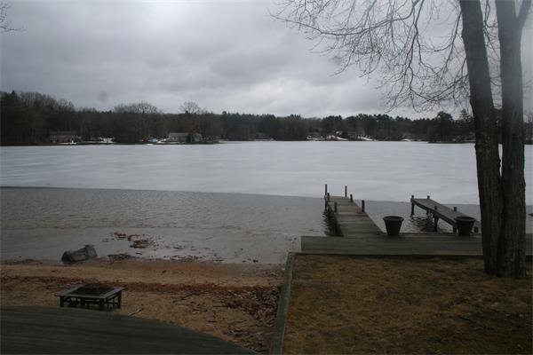 5 Cedar Pond Road Sturbridge, MA 01566 - Photo 3 of 22 Gallery Image 3
