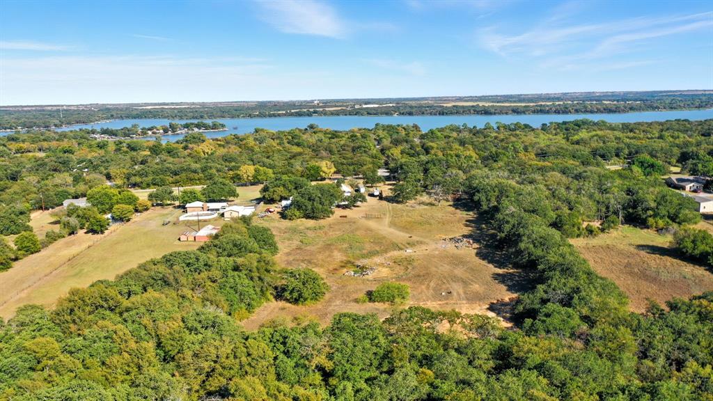 14095 Liberty School Road Azle, TX 76020 - Photo 11 of 13
