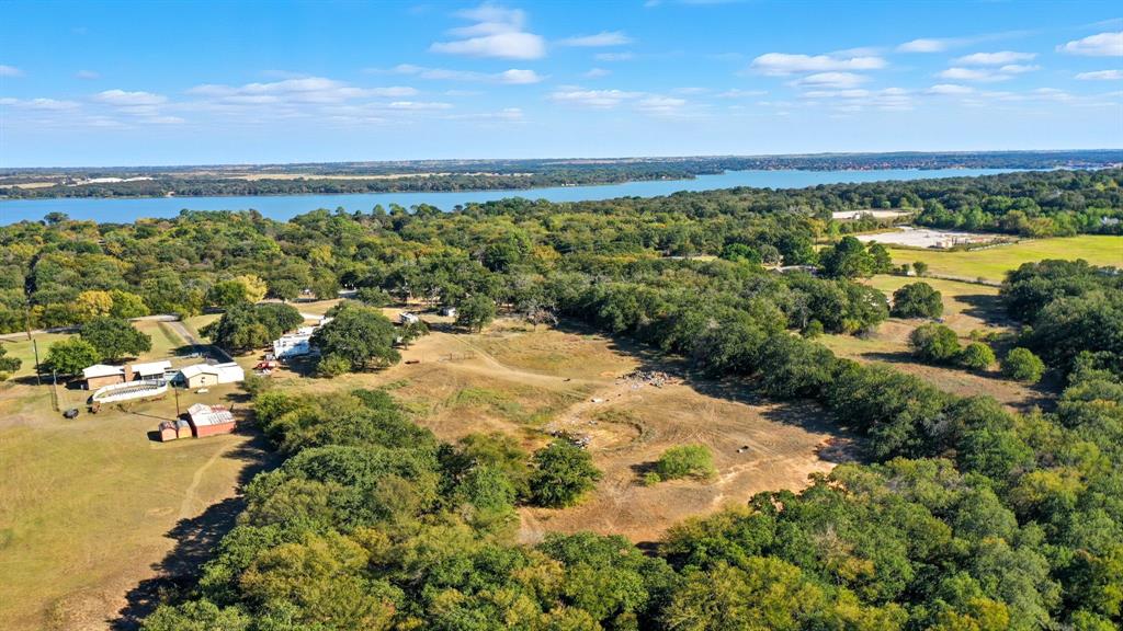 14095 Liberty School Road Azle, TX 76020 - Photo 12 of 13