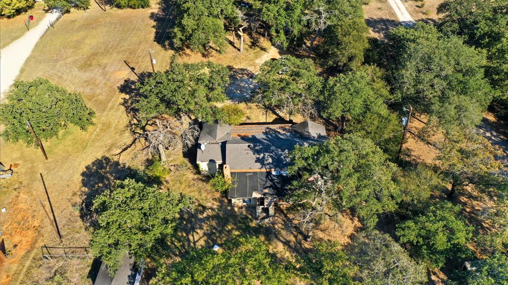 14095 Liberty School Road Azle, TX 76020 - Photo 13 of 13