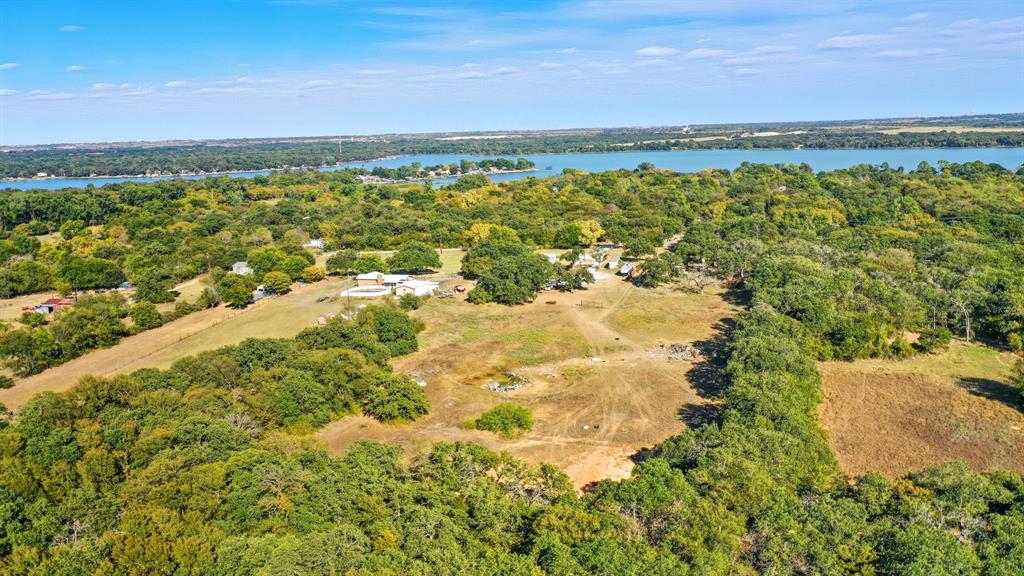 14095 Liberty School Road Azle, TX 76020 - Photo 4 of 13