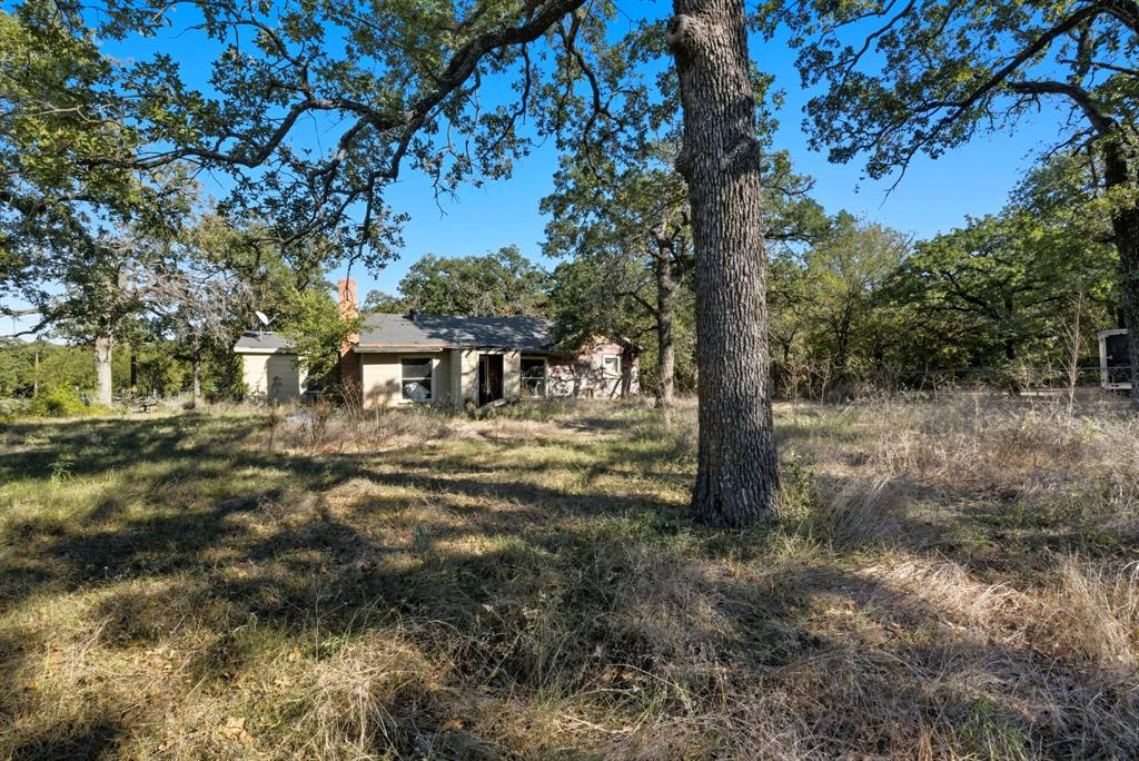 14095 Liberty School Road Azle, TX 76020 - Photo 8 of 13
