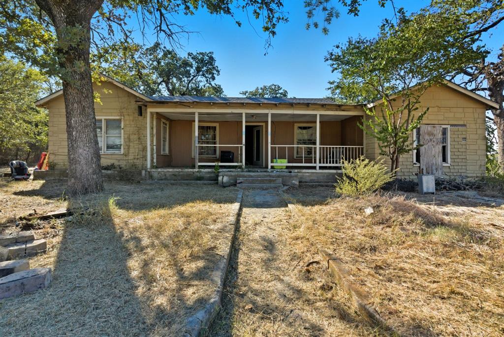 14095 Liberty School Road Azle, TX 76020 - Photo 10 of 13