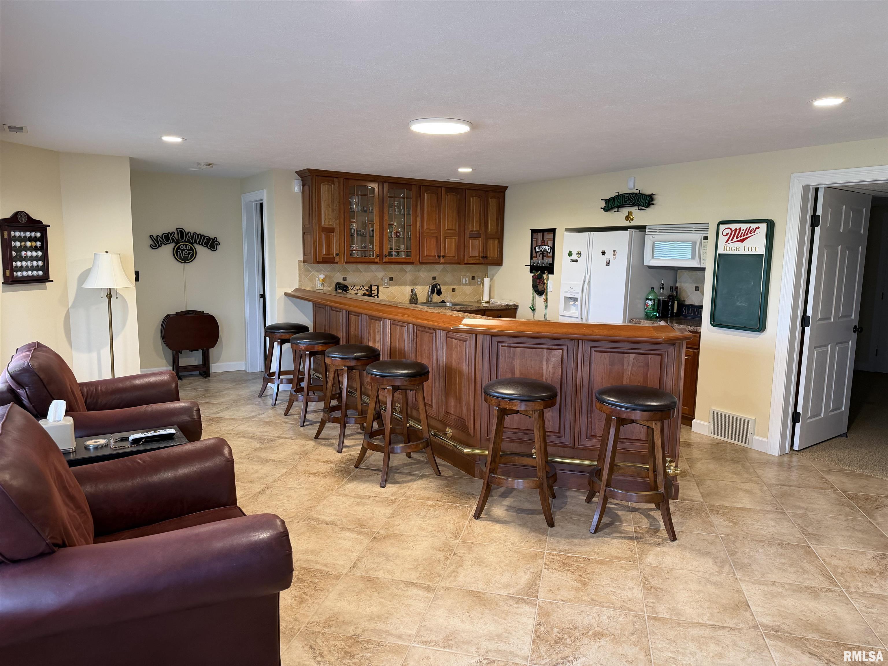 7528 Wentworth Drive Springfield, IL 62711 - Photo 19 of 31