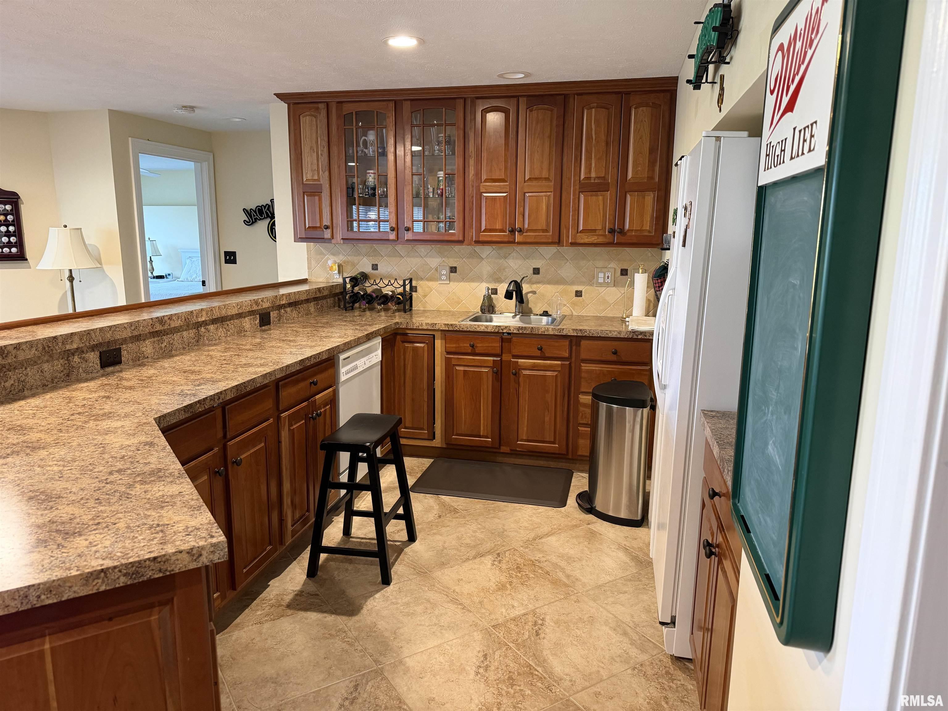 7528 Wentworth Drive Springfield, IL 62711 - Photo 20 of 31