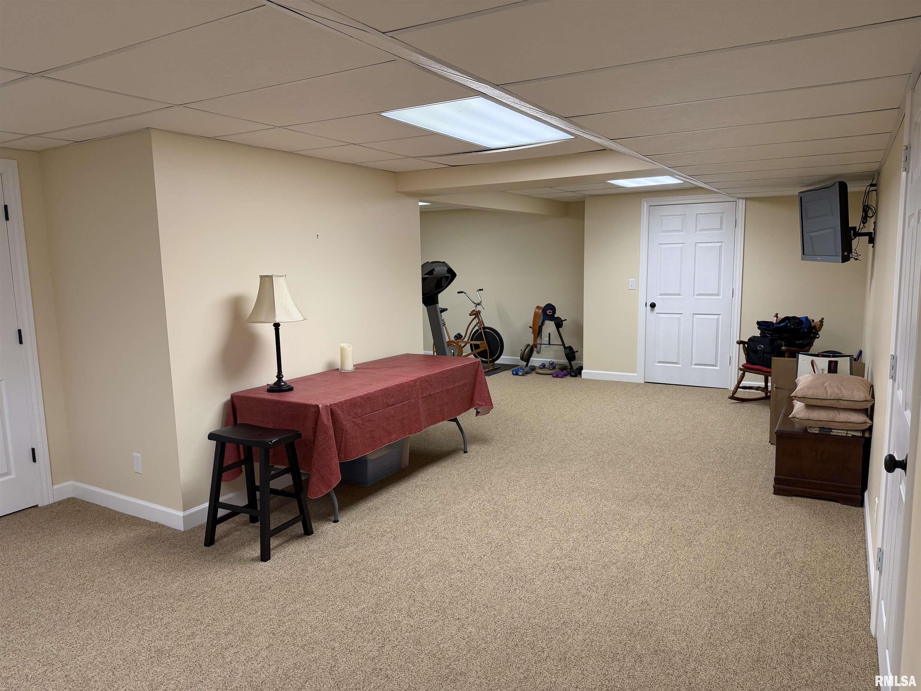 7528 Wentworth Drive Springfield, IL 62711 - Photo 26 of 31