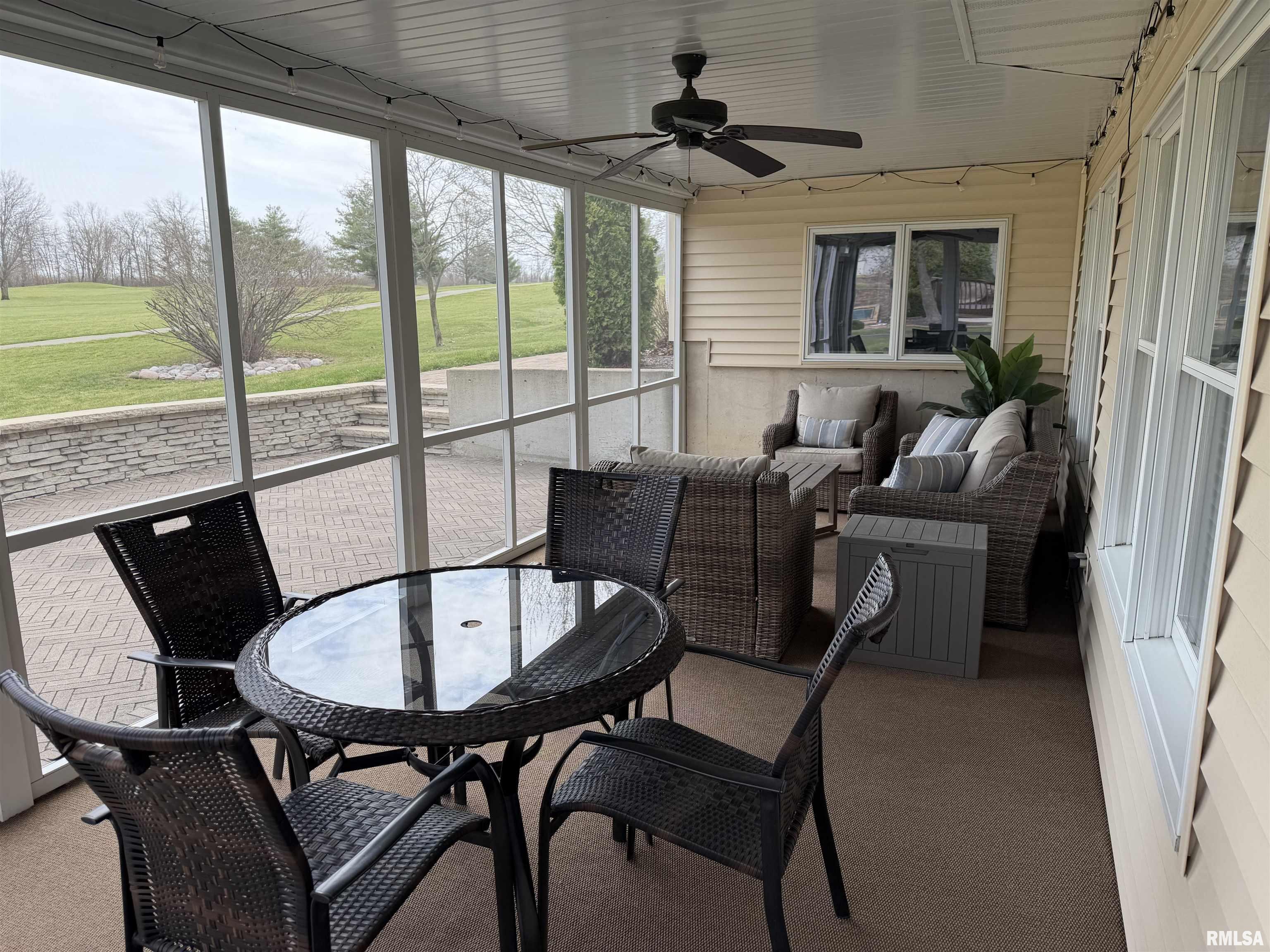 7528 Wentworth Drive Springfield, IL 62711 - Photo 29 of 31