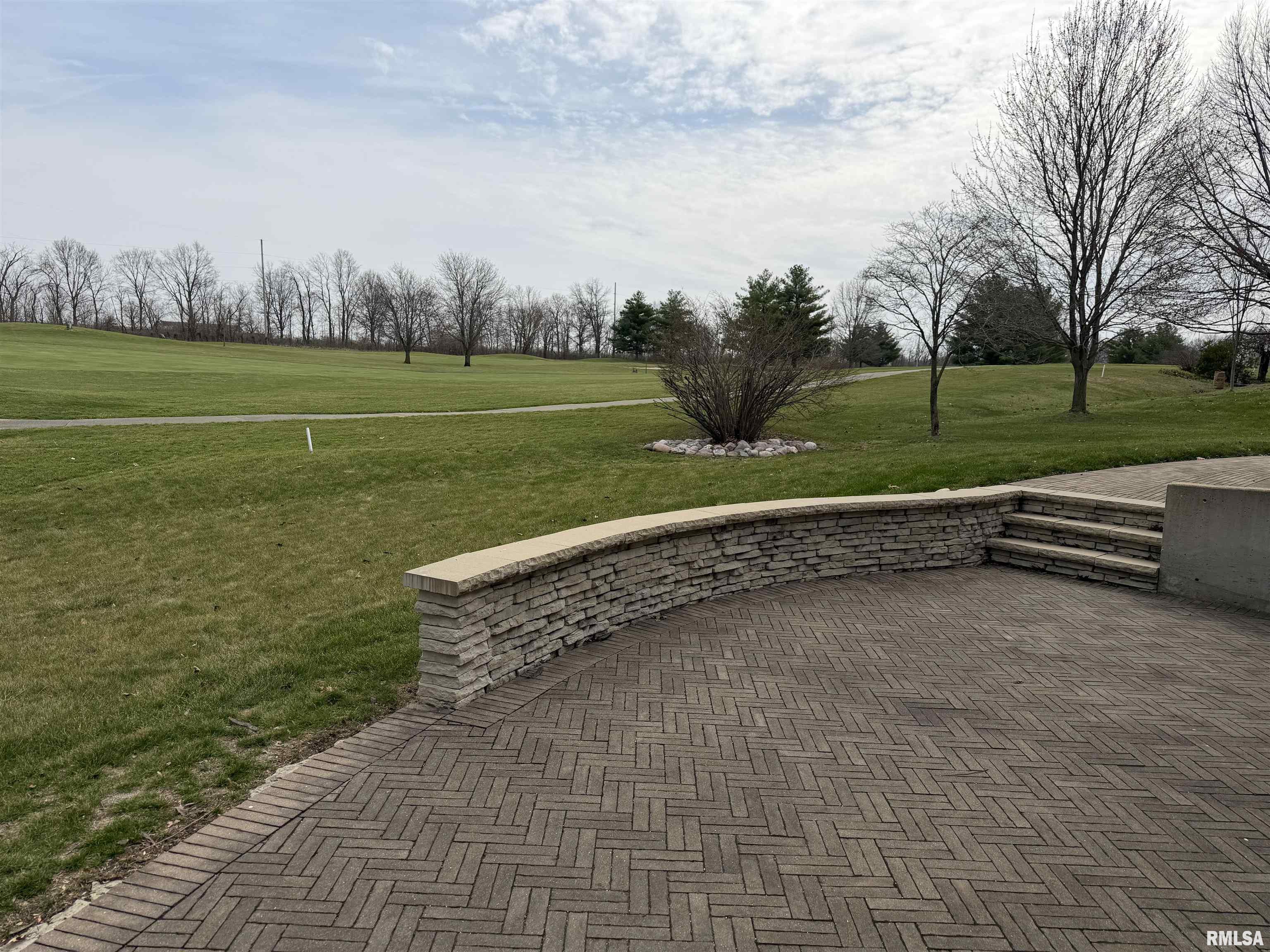 7528 Wentworth Drive Springfield, IL 62711 - Photo 30 of 31