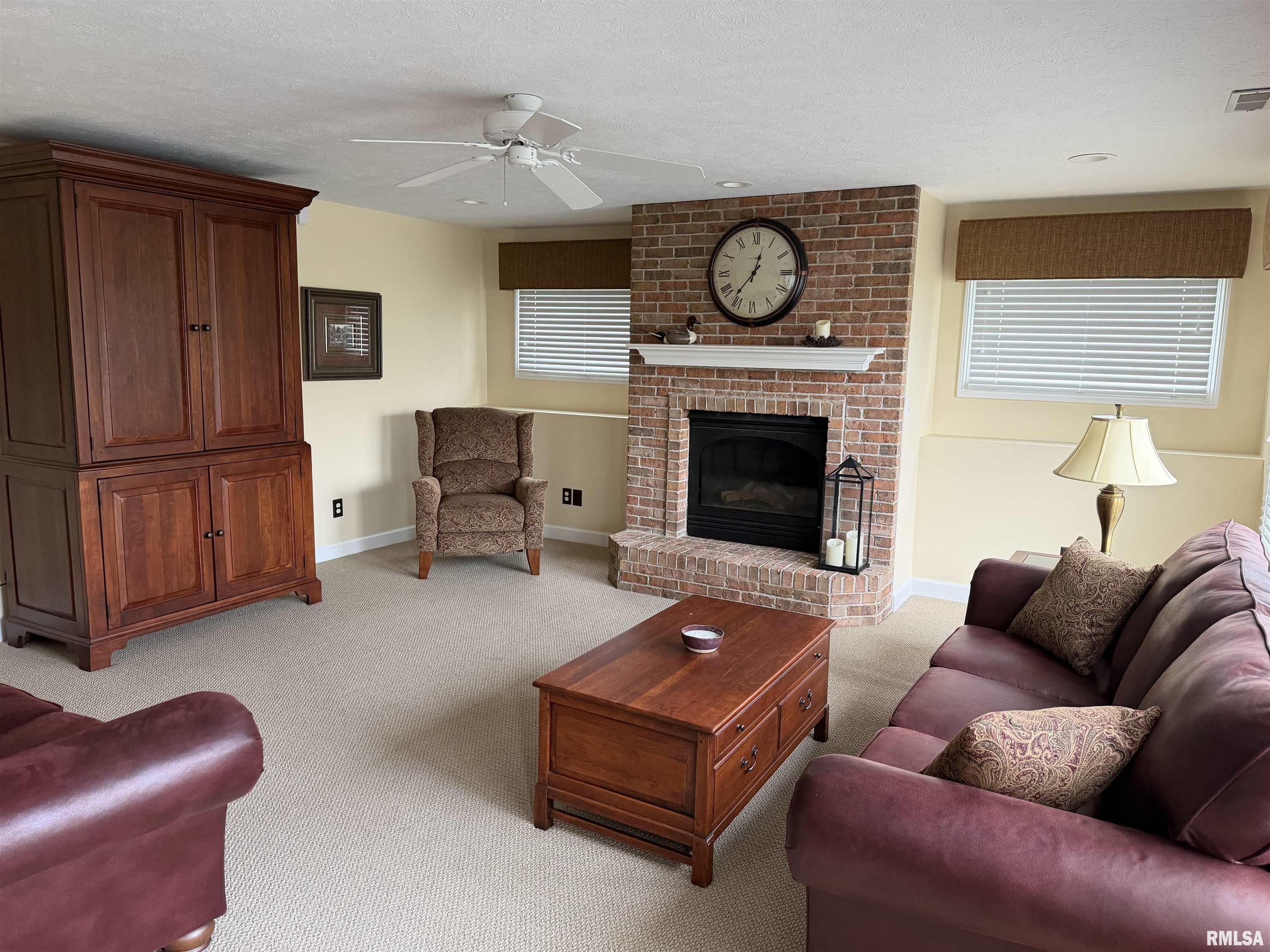 7528 Wentworth Drive Springfield, IL 62711 - Photo 31 of 31