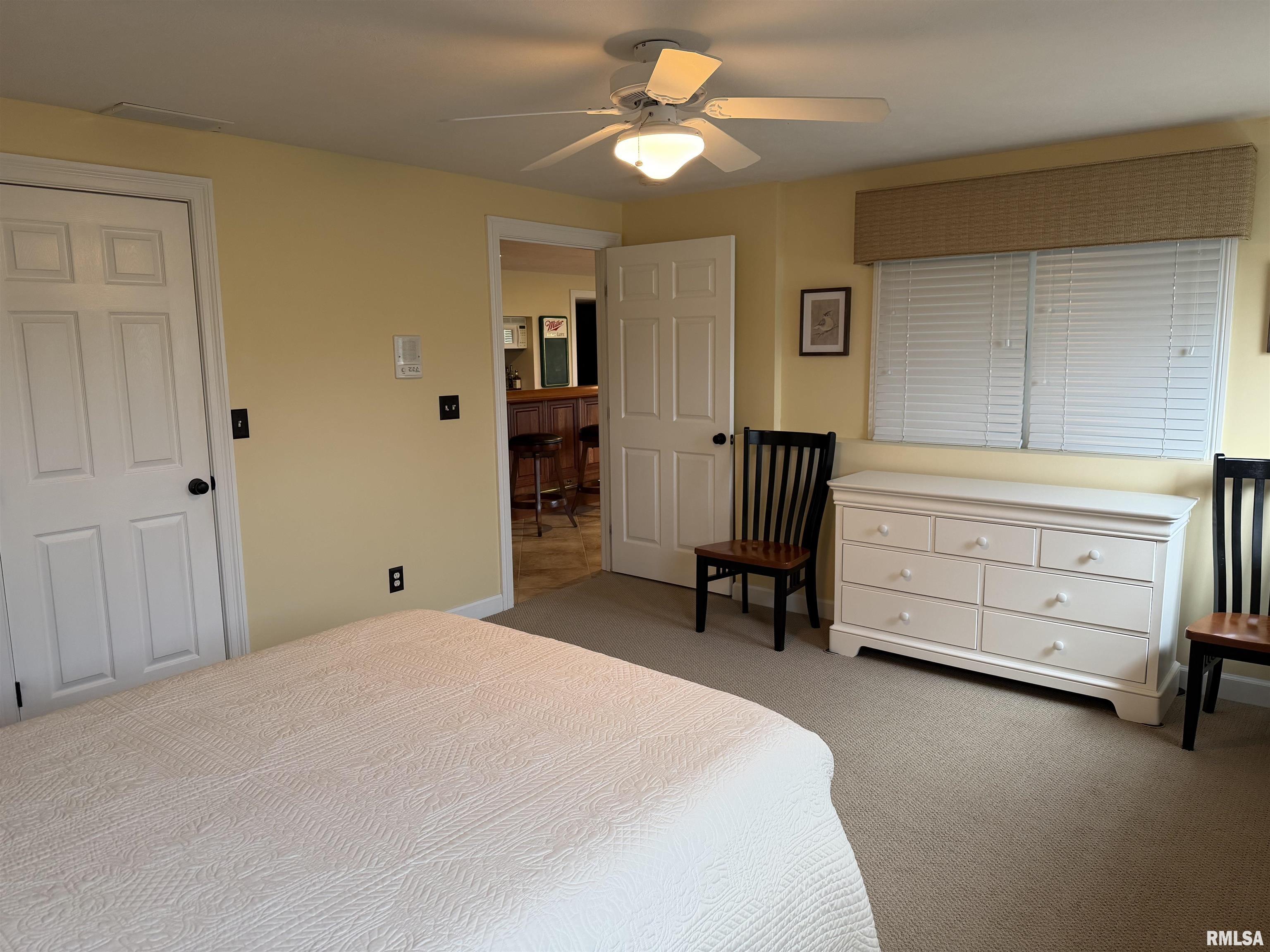 7528 Wentworth Drive Springfield, IL 62711 - Photo 7 of 31