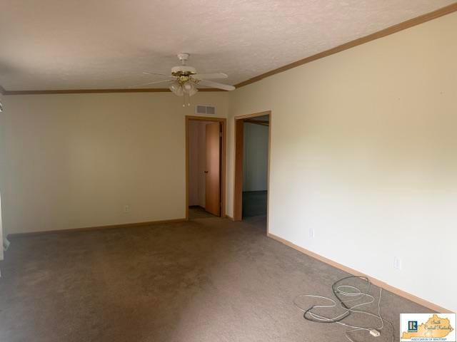 1602 Glover Road Glasgow, KY 42141 - Photo 10 of 13 Gallery Image 10