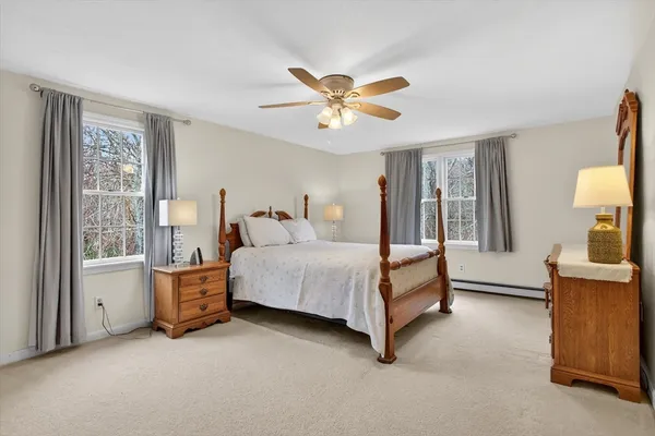 $739,000 | 231 Yankee Drive, Brewster, MA 02631