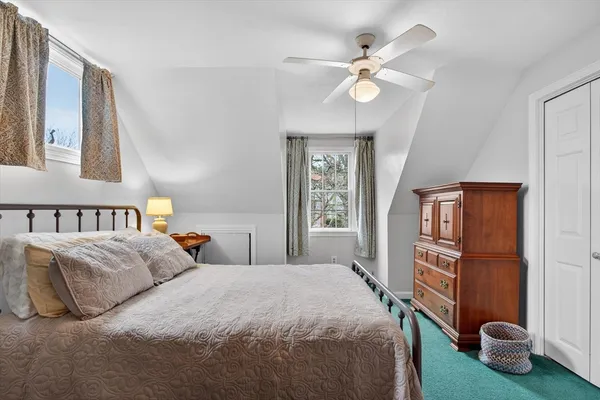 $739,000 | 231 Yankee Drive, Brewster, MA 02631