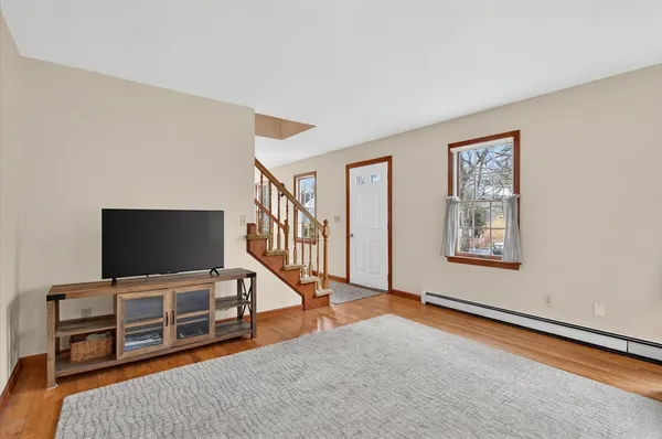 $739,000 | 231 Yankee Drive, Brewster, MA 02631
