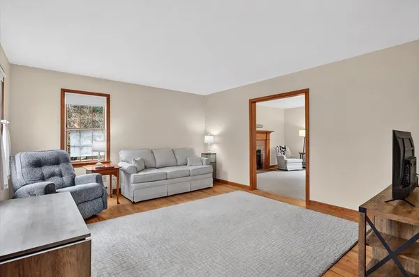 $739,000 | 231 Yankee Drive, Brewster, MA 02631