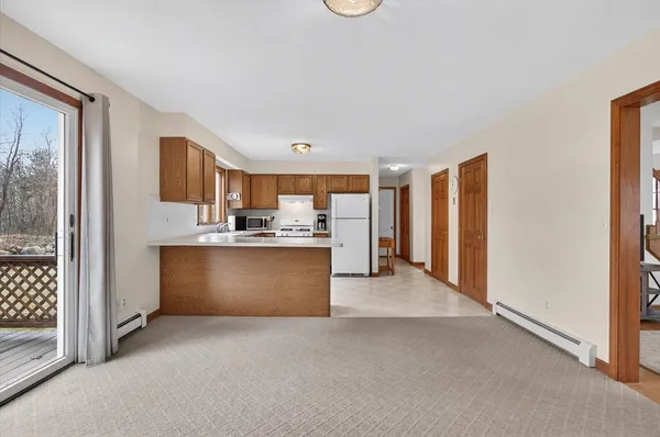 $739,000 | 231 Yankee Drive, Brewster, MA 02631