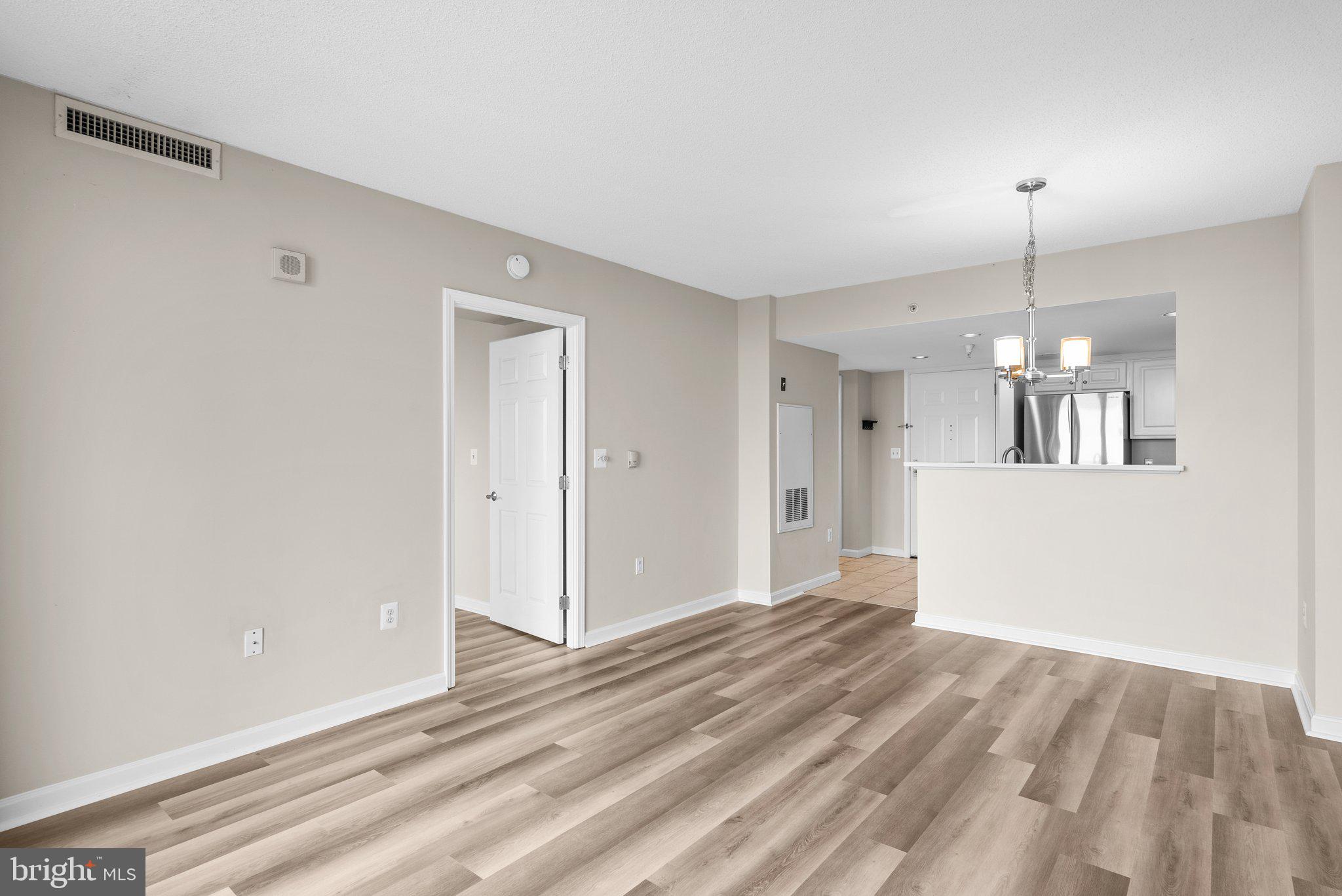 11710 Old Georgetown Road, Unit 910 Rockville, MD 20852 - Photo 13 of 47 Gallery Image 13