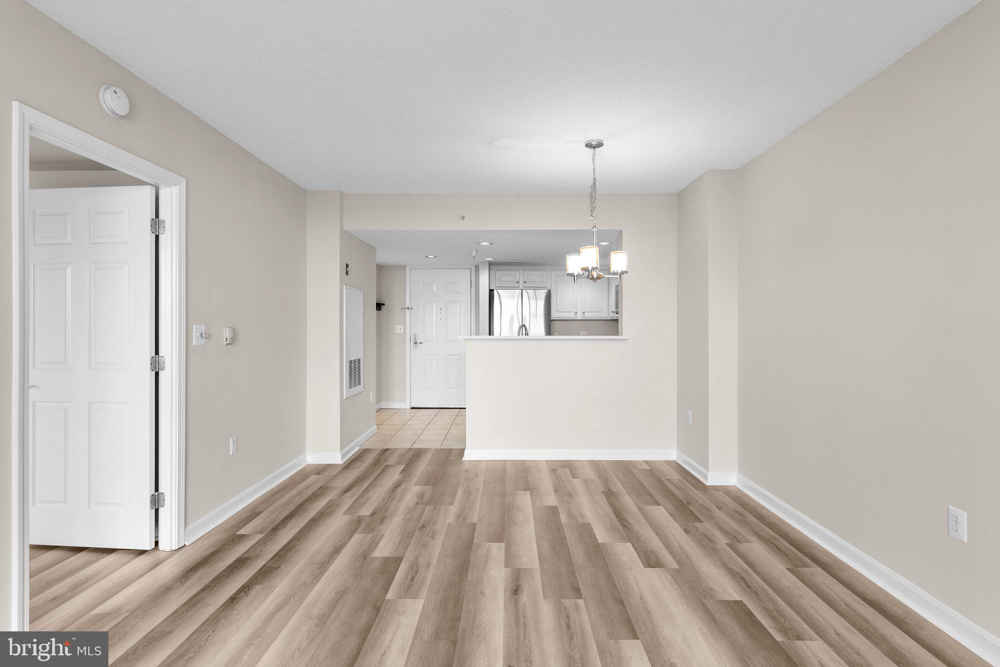 11710 Old Georgetown Road, Unit 910 Rockville, MD 20852 - Photo 14 of 47 Gallery Image 14