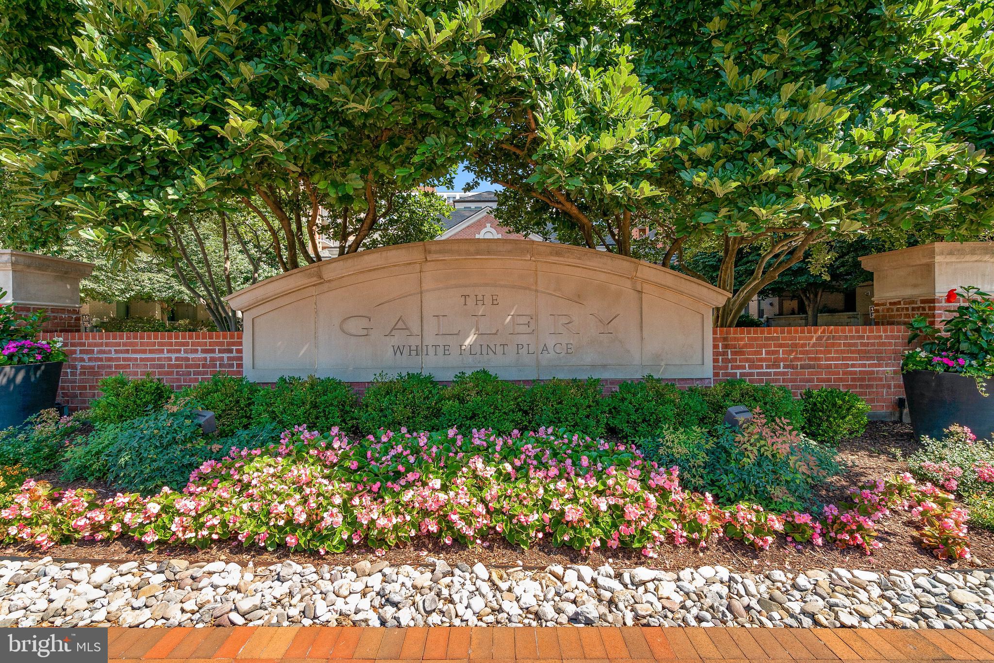 11710 Old Georgetown Road, Unit 910 Rockville, MD 20852 - Photo 45 of 47 Gallery Image 45