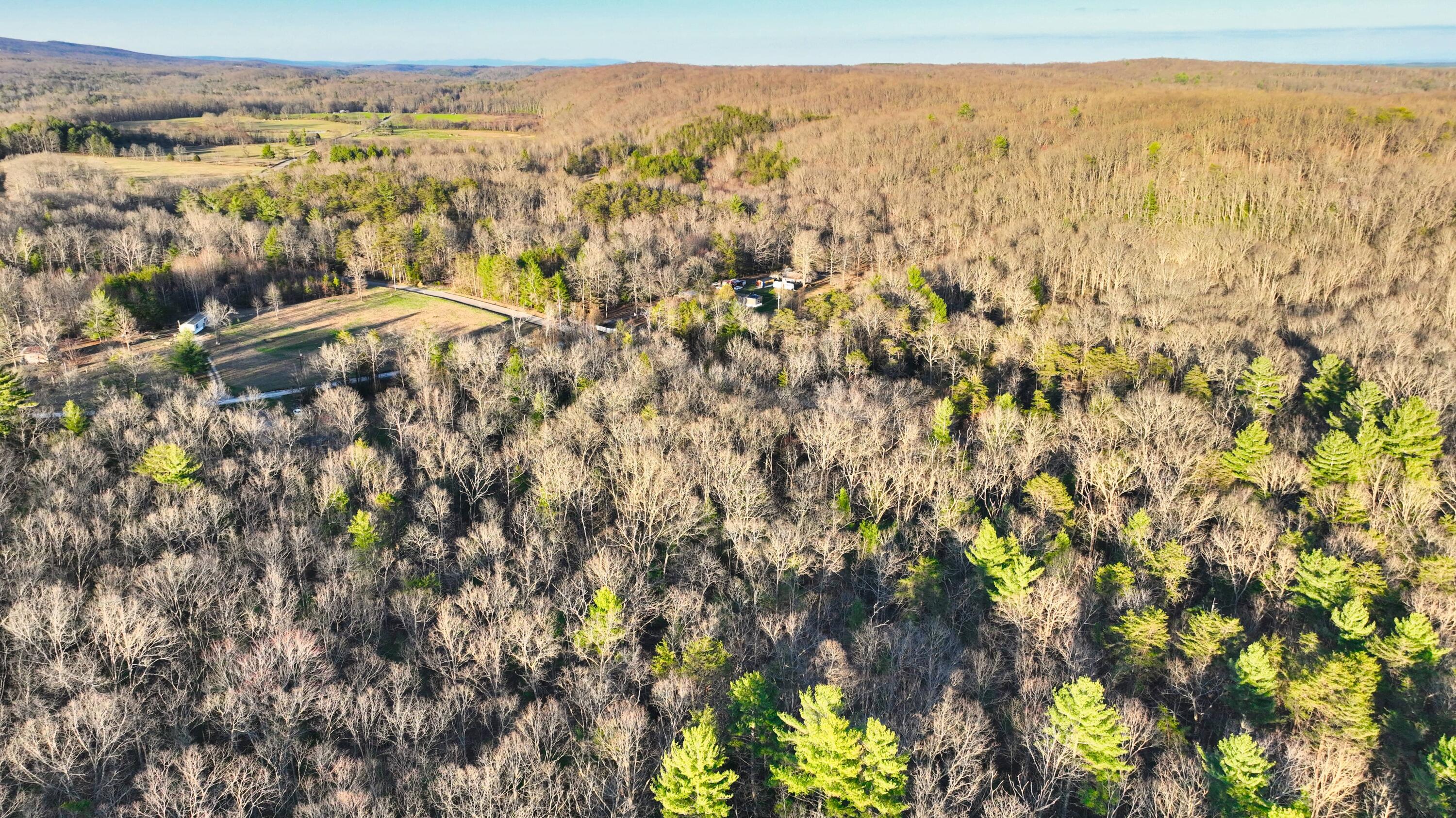 0 Summer City Road Spring City, TN 37381 - Photo 2 of 6 2 (1) (1)