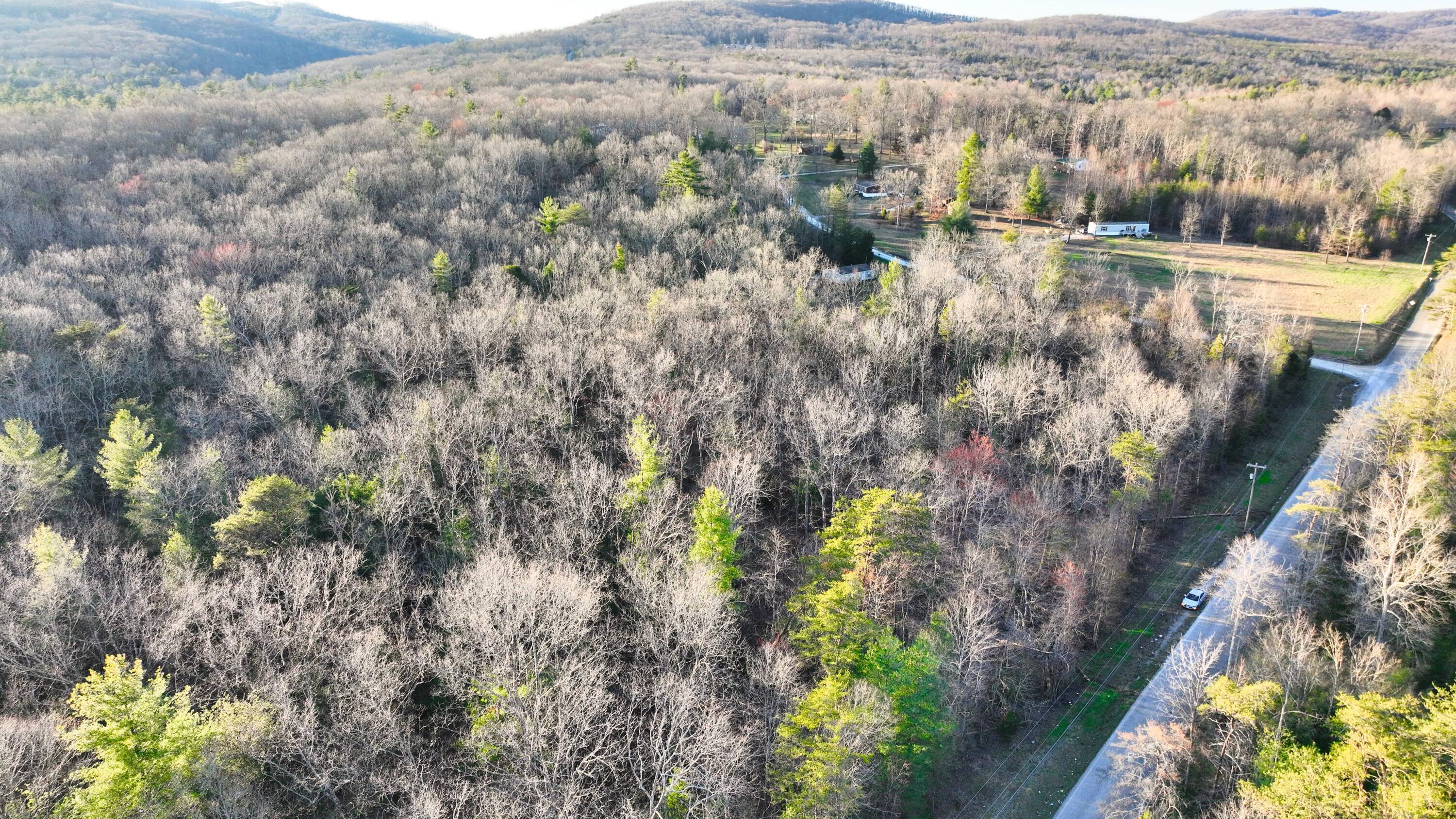 0 Summer City Road Spring City, TN 37381 - Photo 6 of 6 6 (1)