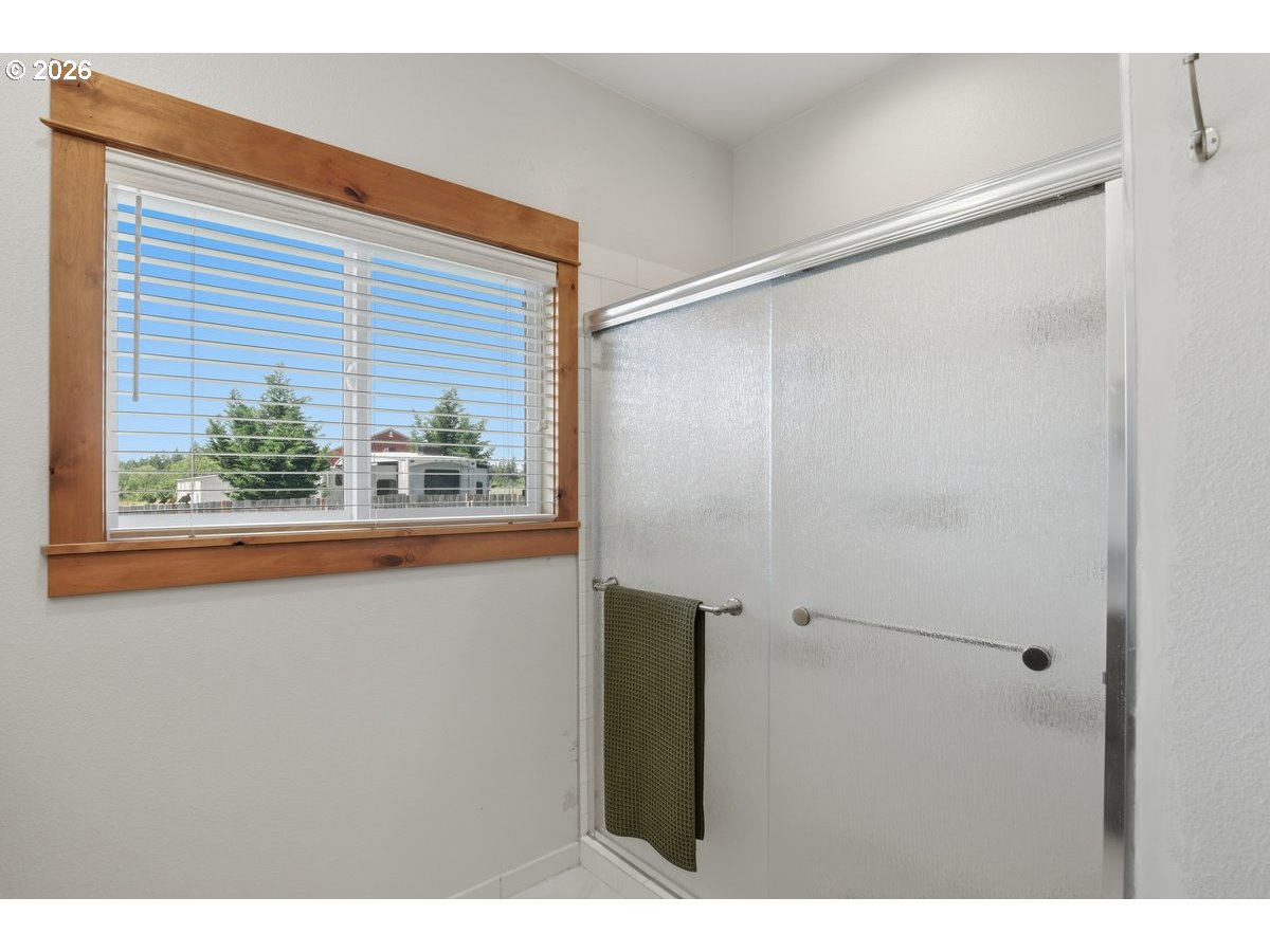 21206 Northeast 10th Avenue Ridgefield, WA 98642 - Photo 14 of 48 Gallery Image 14
