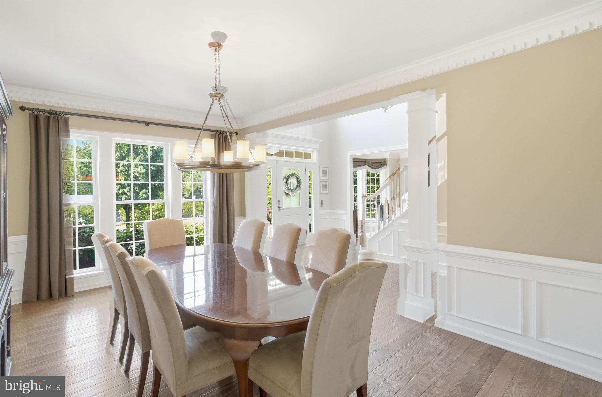 115 Maisfield Road Phoenixville, PA 19460 - Photo 11 of 65