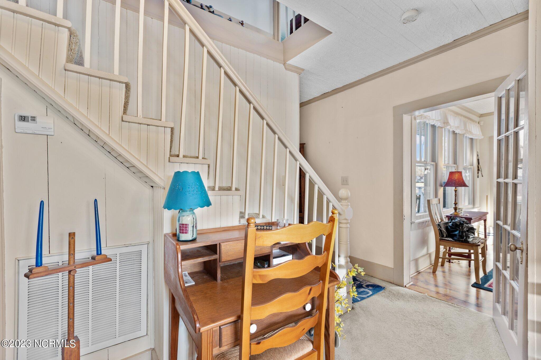 7634 Broad Ck Road Washington, NC 27889 - Photo 31 of 56 31-web-or-mls-IMGL3063