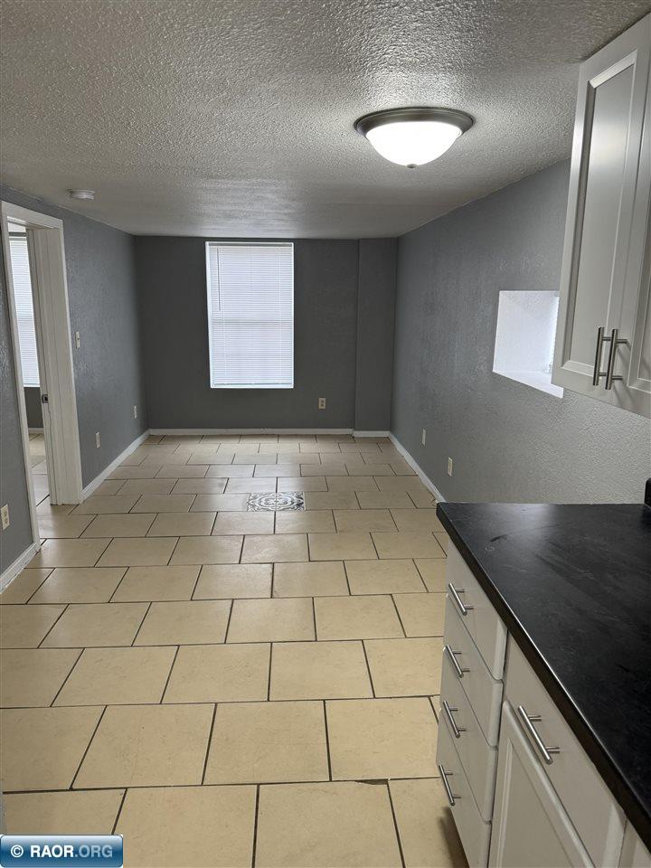 205 5th Street South Virginia, MN 55792 - Photo 6 of 15