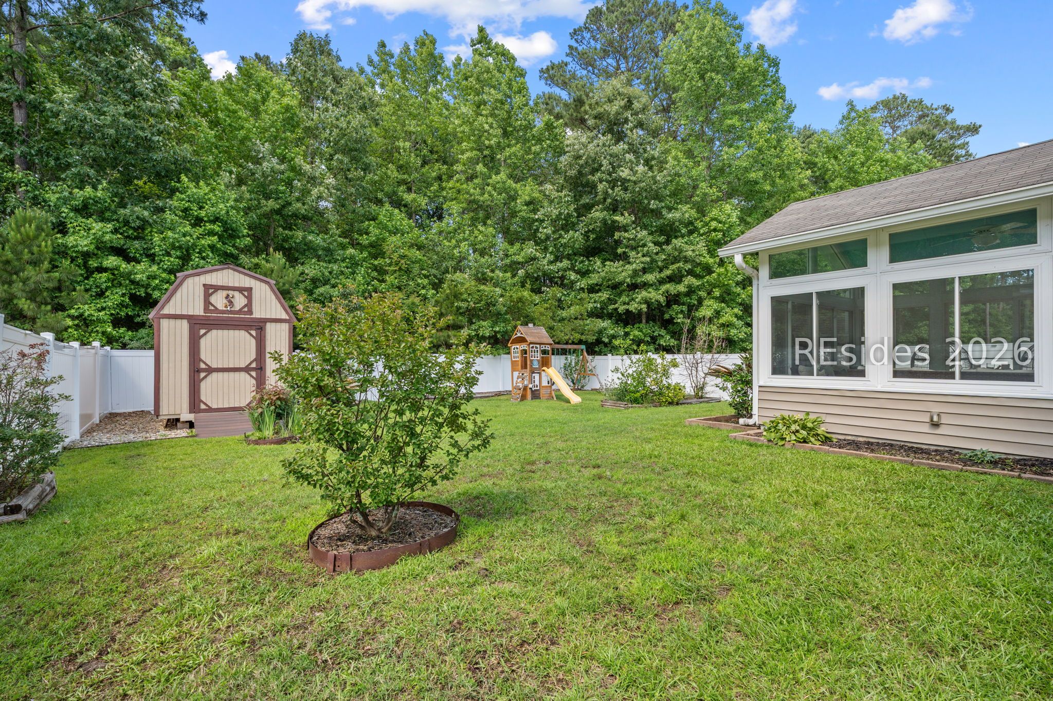 118 Tanners Run Bluffton, SC 29910 - Photo 70 of 87