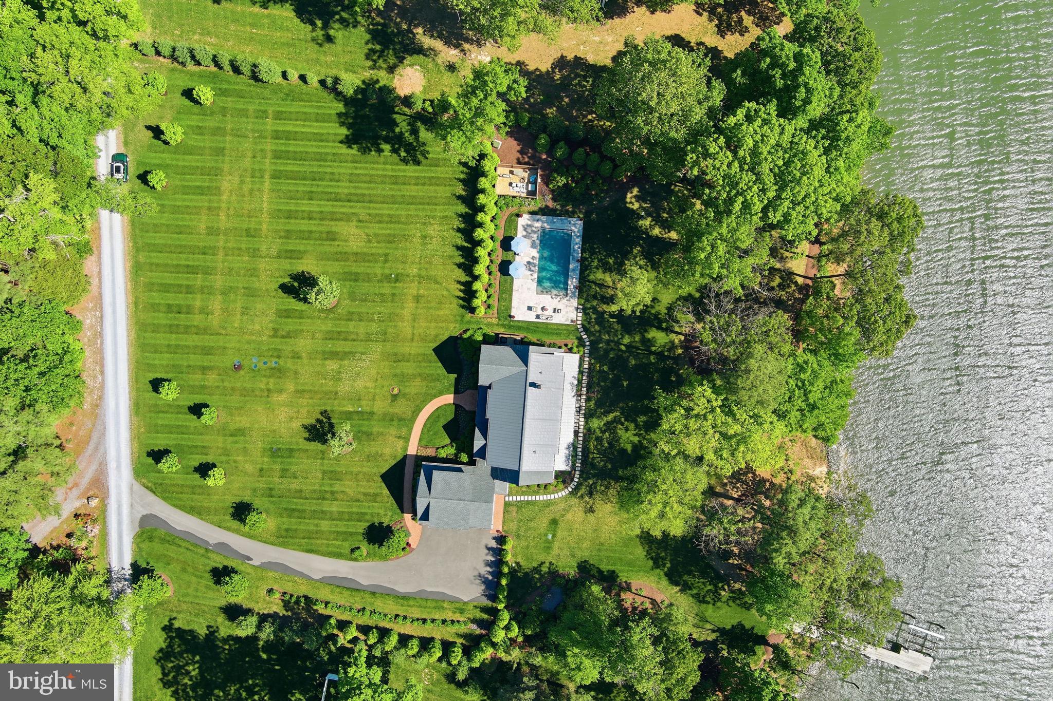 8051 Leehaven Road Easton, MD 21601 - Photo 7 of 73