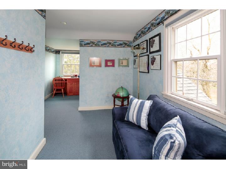 6009 Cricket Road Flourtown, PA 19031 - Photo 13 of 17 Bedroom