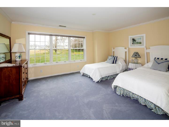 6009 Cricket Road Flourtown, PA 19031 - Photo 14 of 17 Bedroom