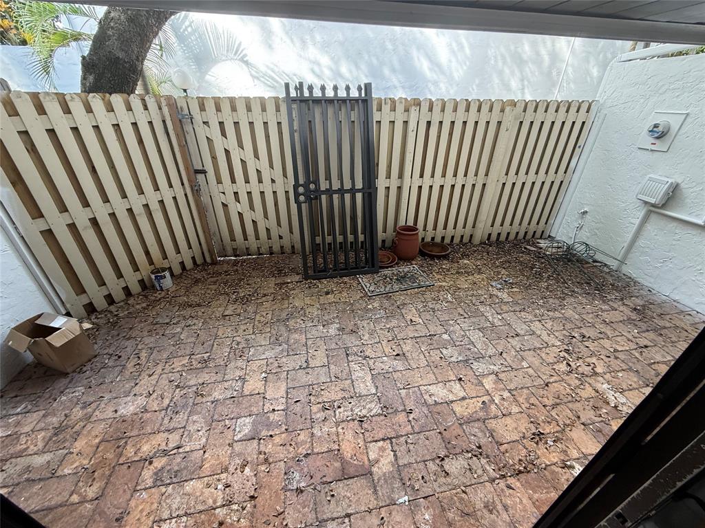 19428 Northeast 26th Avenue, Unit 103 Miami, FL 33180 - Photo 11 of 65