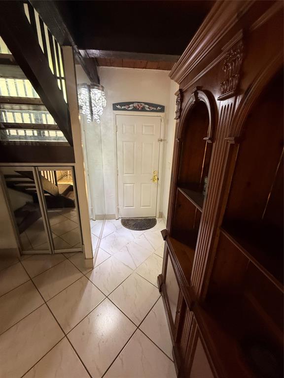 19428 Northeast 26th Avenue, Unit 103 Miami, FL 33180 - Photo 13 of 65