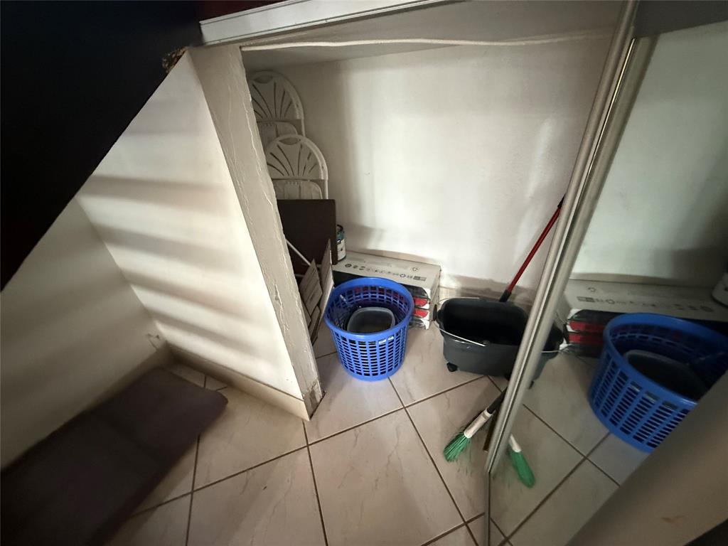 19428 Northeast 26th Avenue, Unit 103 Miami, FL 33180 - Photo 14 of 65