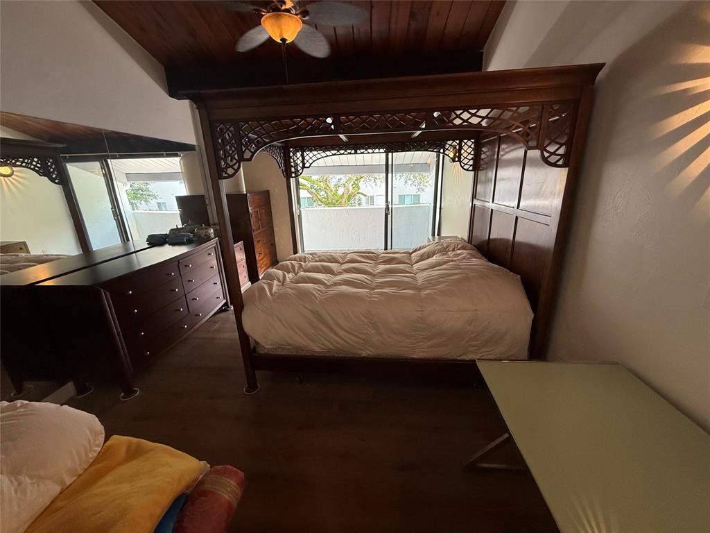 19428 Northeast 26th Avenue, Unit 103 Miami, FL 33180 - Photo 16 of 65