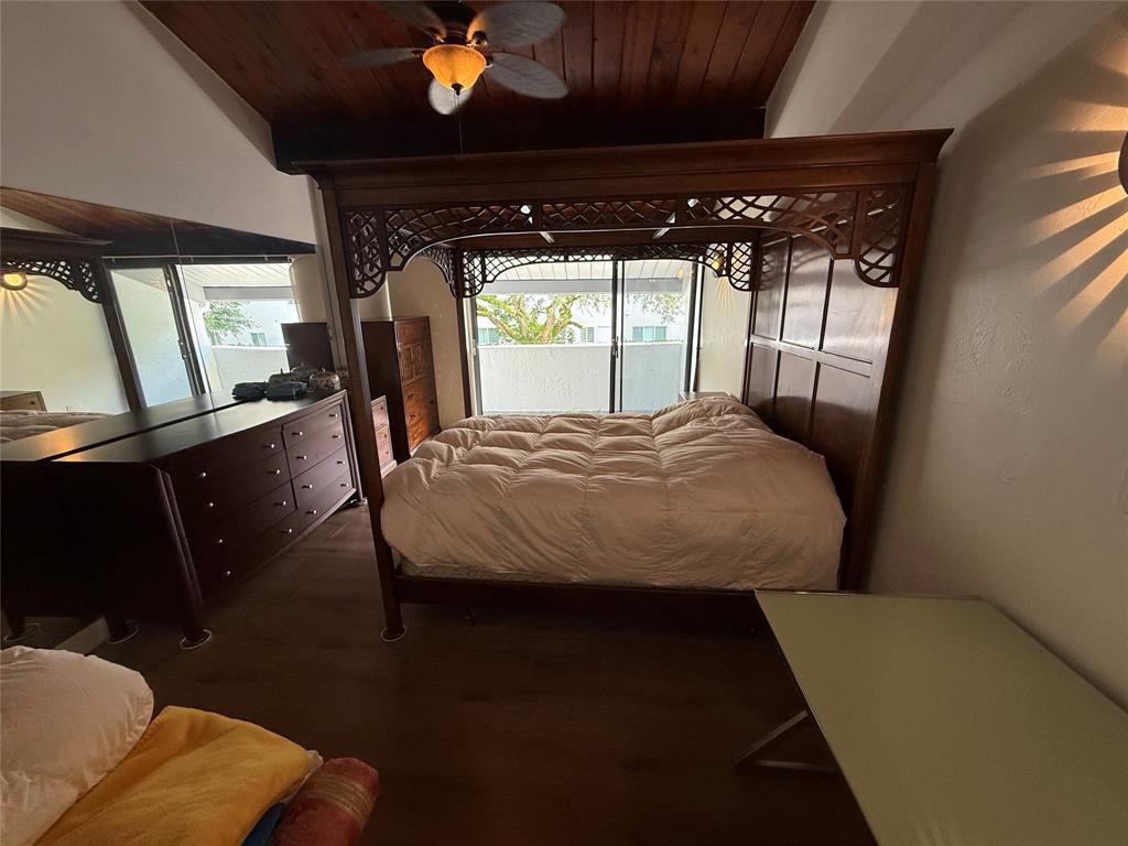 19428 Northeast 26th Avenue, Unit 103 Miami, FL 33180 - Photo 17 of 65