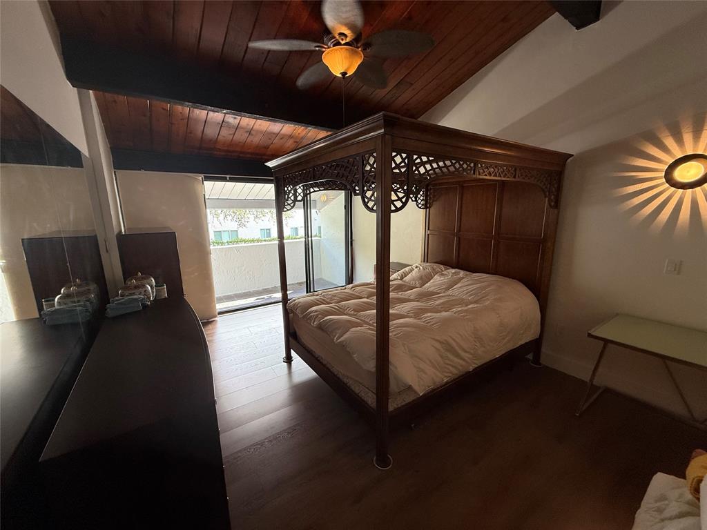 19428 Northeast 26th Avenue, Unit 103 Miami, FL 33180 - Photo 18 of 65