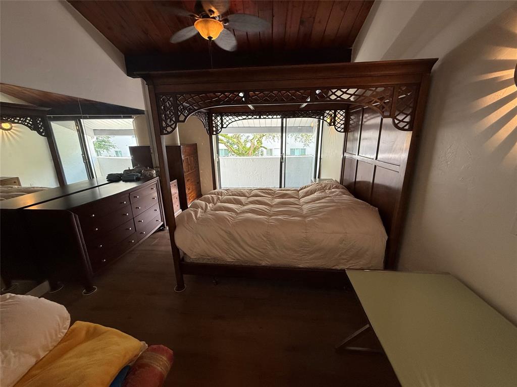 19428 Northeast 26th Avenue, Unit 103 Miami, FL 33180 - Photo 19 of 65