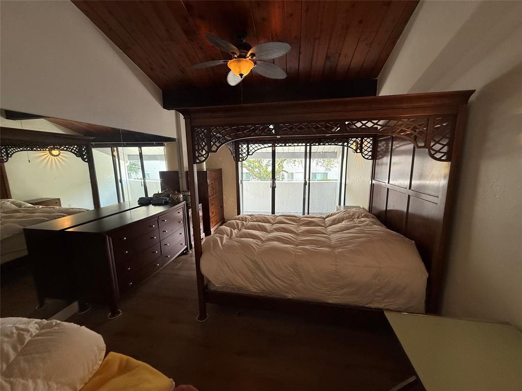 19428 Northeast 26th Avenue, Unit 103 Miami, FL 33180 - Photo 20 of 65