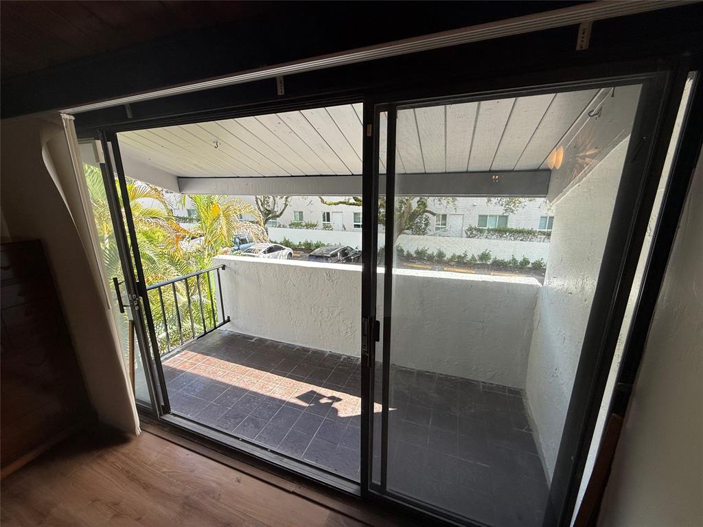 19428 Northeast 26th Avenue, Unit 103 Miami, FL 33180 - Photo 22 of 65